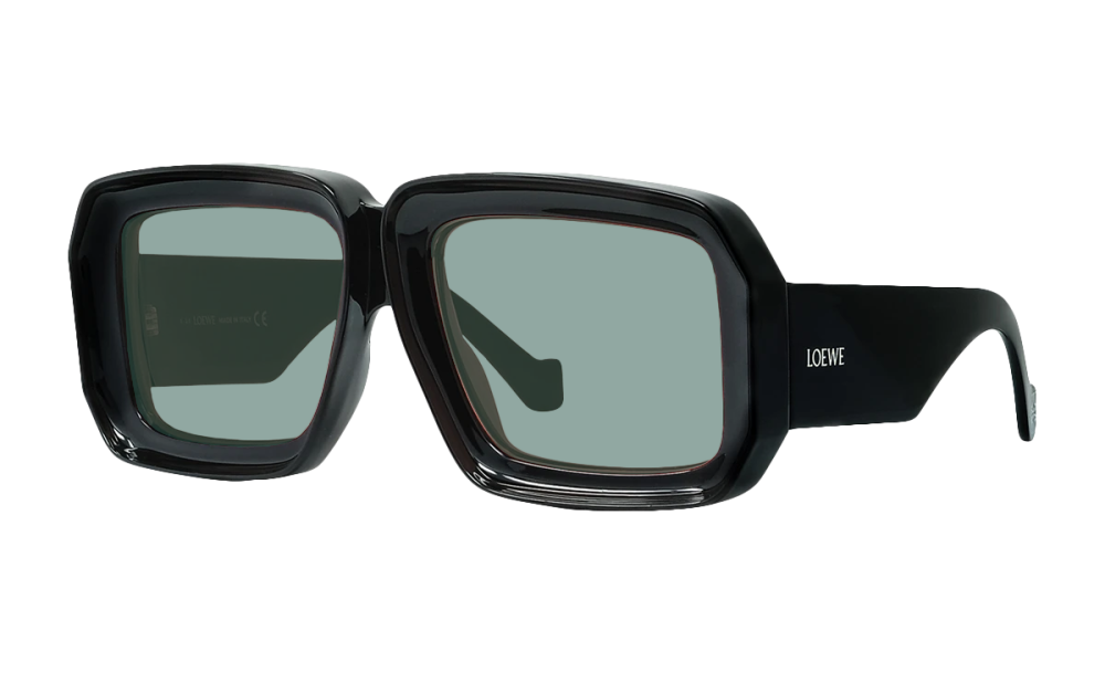 LOEWE LW40064U 01Y Signature LOEWE LW40064U 01Y Signature
