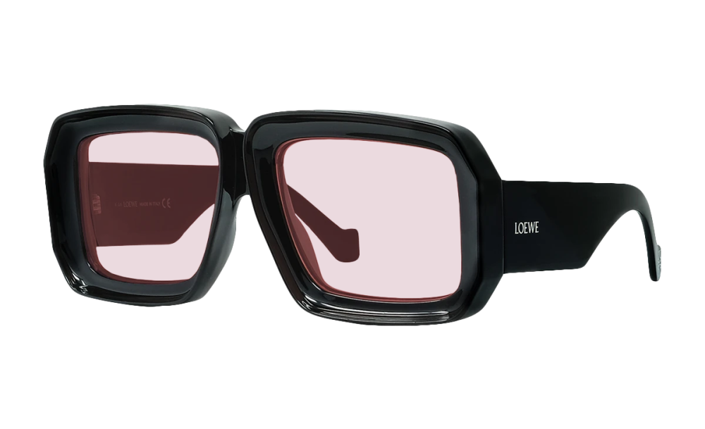 LOEWE LW40064U 01Y Signature LOEWE LW40064U 01Y Signature