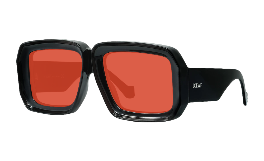 Loewe LW40064U 01Y Loewe LW40064U 01Y