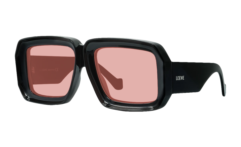 LOEWE LW40064U 01Y Signature LOEWE LW40064U 01Y Signature