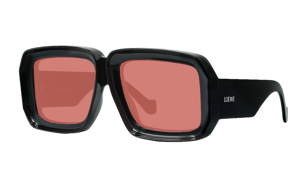 LOEWE LW40064U 01Y Signature LOEWE LW40064U 01Y Signature