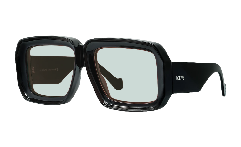 LOEWE LW40064U 01Y Signature LOEWE LW40064U 01Y Signature