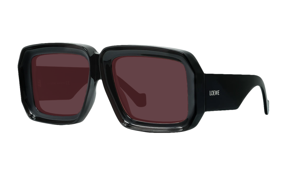 LOEWE LW40064U 01Y Signature LOEWE LW40064U 01Y Signature