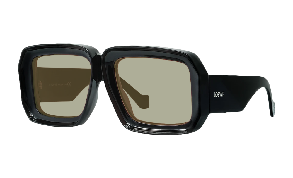 LOEWE LW40064U 01Y Signature LOEWE LW40064U 01Y Signature