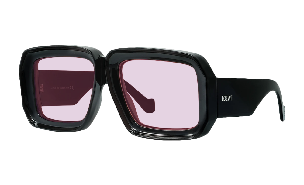 Loewe LW40064U 01Y Loewe LW40064U 01Y