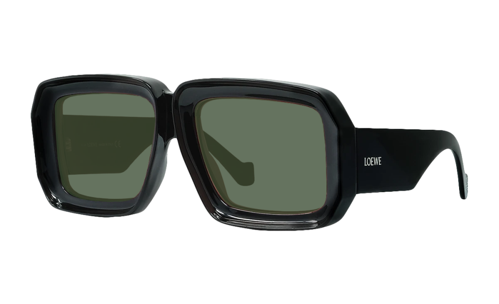 LOEWE LW40064U 01Y Signature LOEWE LW40064U 01Y Signature