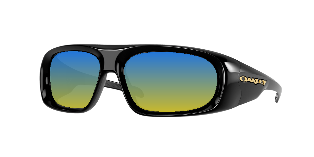 Oakley OO9491 949101 Belleville Oakley OO9491 949101 Belleville