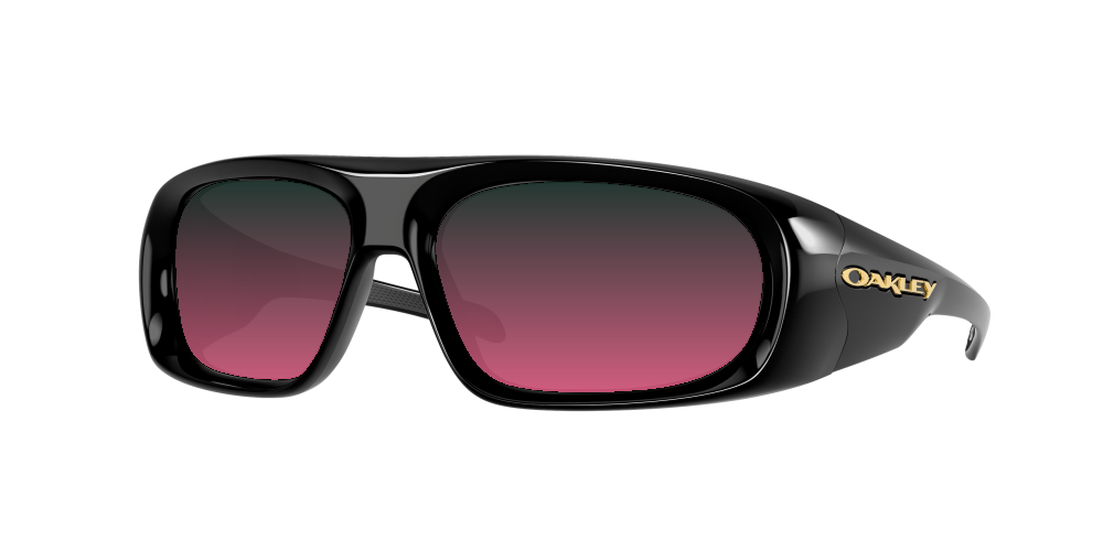 Oakley OO9491 949101 Belleville Oakley OO9491 949101 Belleville