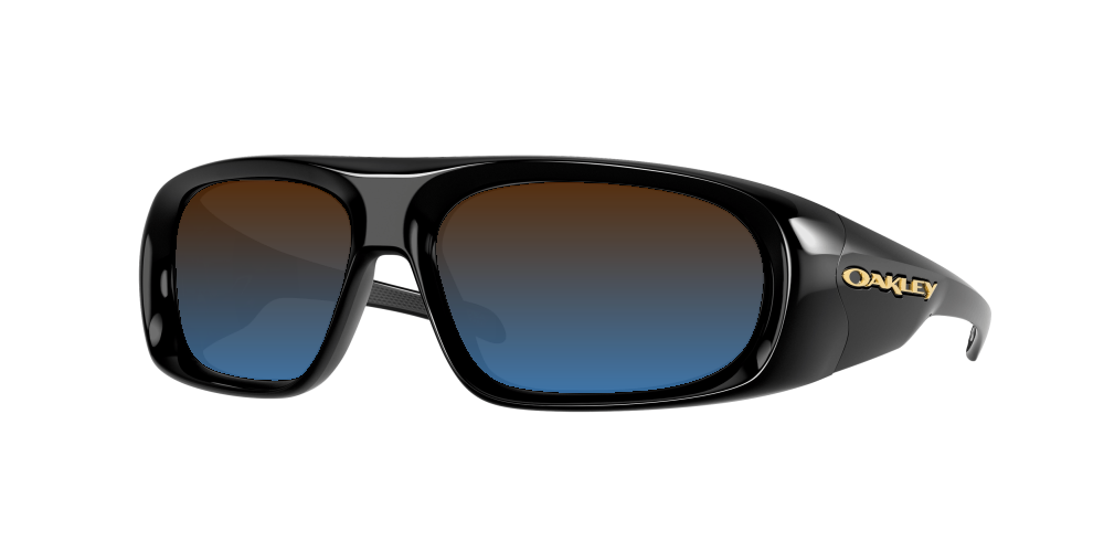 Oakley OO9491 949101 Belleville Oakley OO9491 949101 Belleville