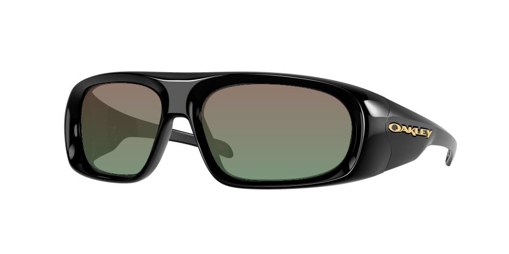 Oakley OO9491 949101 Belleville Oakley OO9491 949101 Belleville