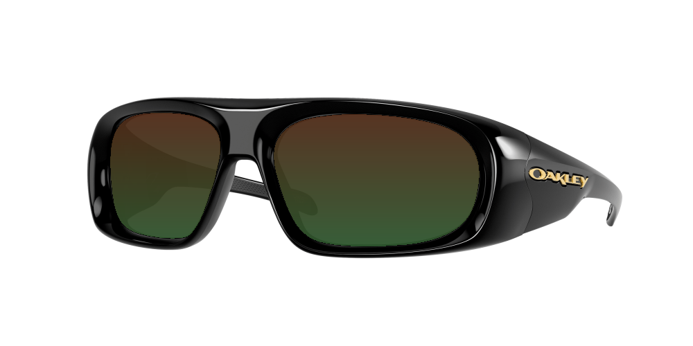 Oakley OO9491 949101 Belleville Oakley OO9491 949101 Belleville