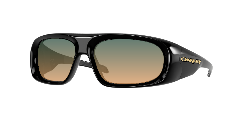 Oakley OO9491 949101 Belleville Oakley OO9491 949101 Belleville