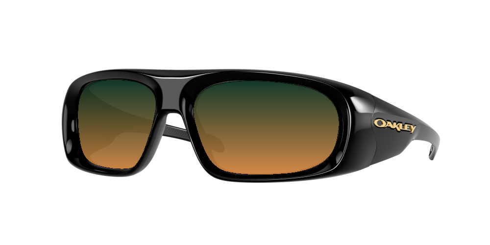 Oakley OO9491 949101 Belleville Oakley OO9491 949101 Belleville