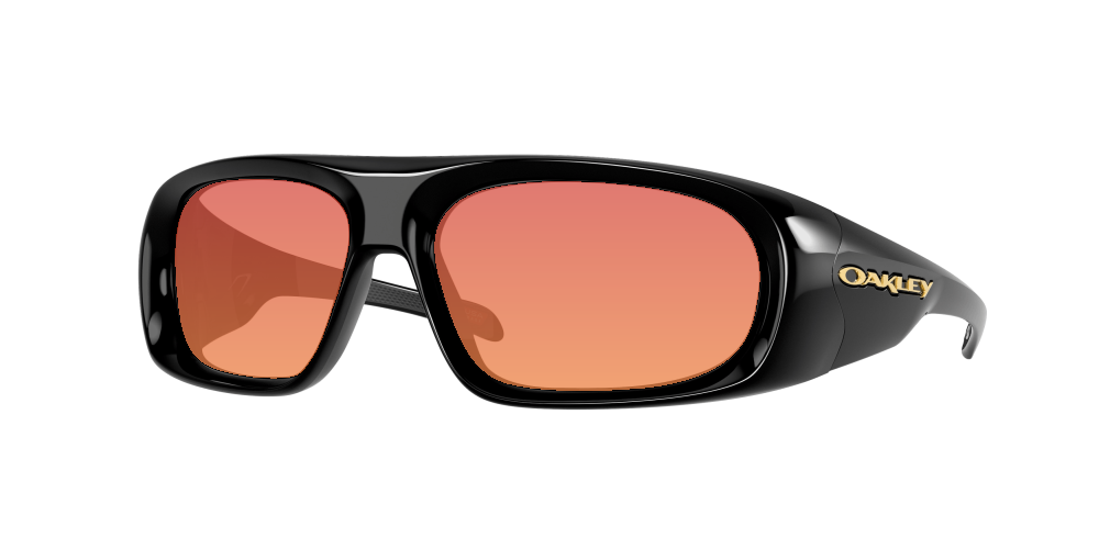 Oakley OO9491 949101 Belleville Oakley OO9491 949101 Belleville