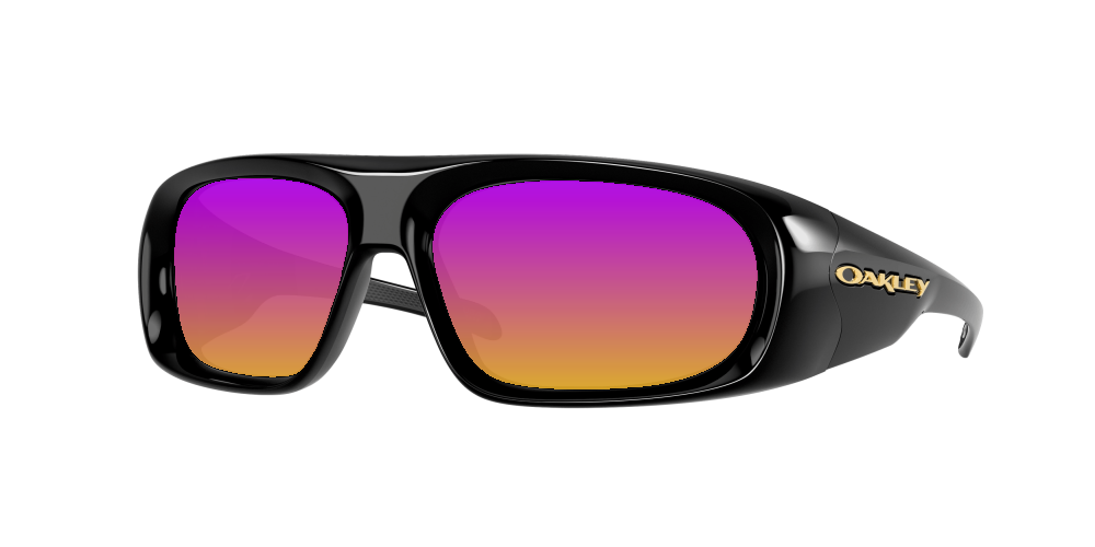 Oakley OO9491 949101 Belleville Oakley OO9491 949101 Belleville