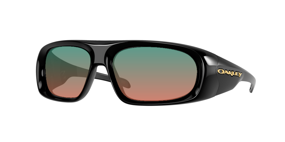 Oakley OO9491 949101 Belleville Oakley OO9491 949101 Belleville