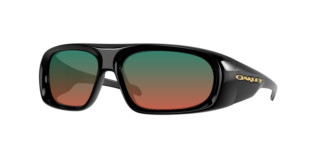 Oakley OO9491 949101 Belleville Oakley OO9491 949101 Belleville