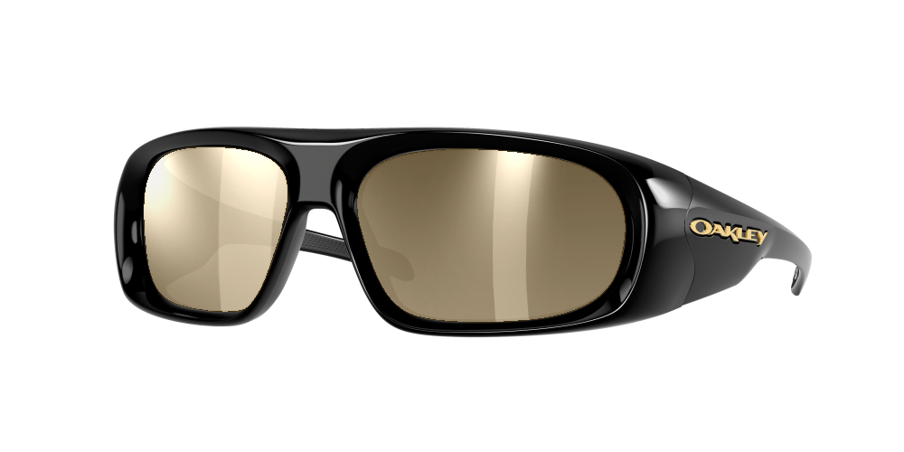 Oakley OO9491 949101 Belleville Oakley OO9491 949101 Belleville