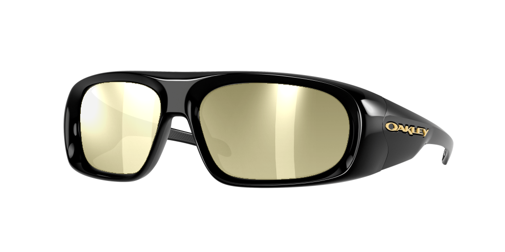 Oakley OO9491 949101 Belleville Oakley OO9491 949101 Belleville