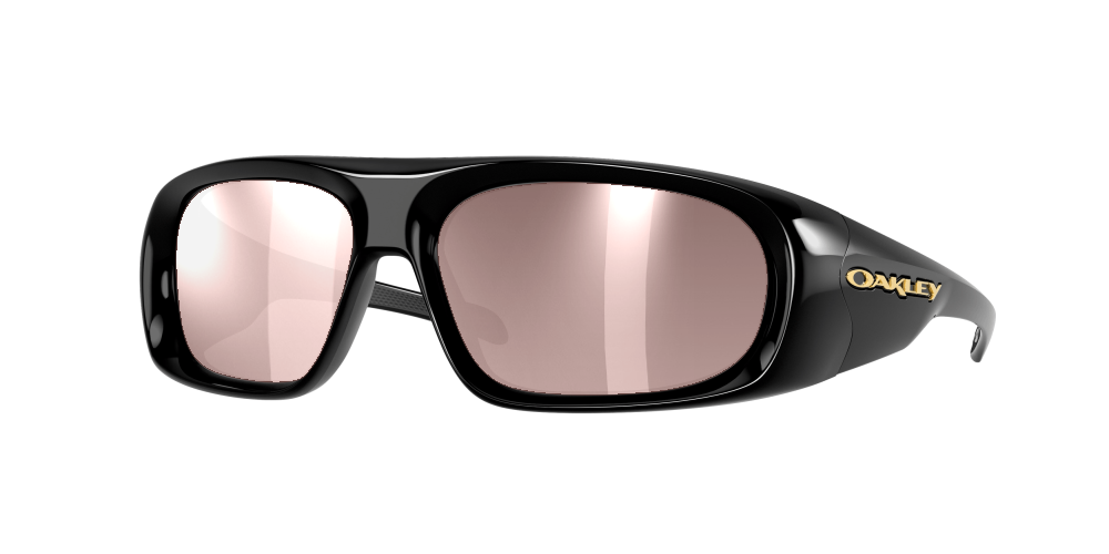 Oakley OO9491 949101 Belleville Oakley OO9491 949101 Belleville