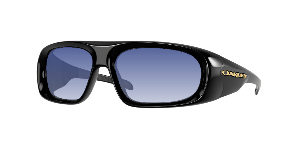 Oakley OO9491 949101 Belleville Oakley OO9491 949101 Belleville