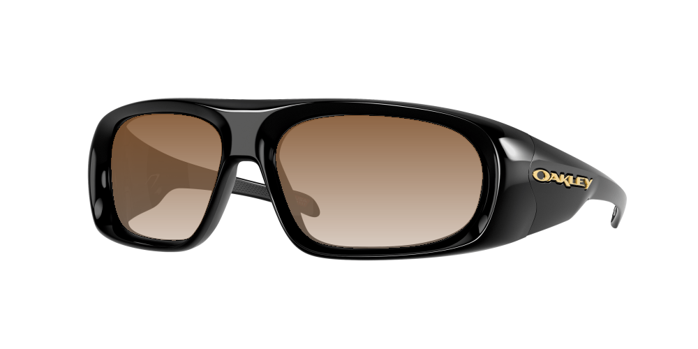 Oakley OO9491 949101 Belleville Oakley OO9491 949101 Belleville