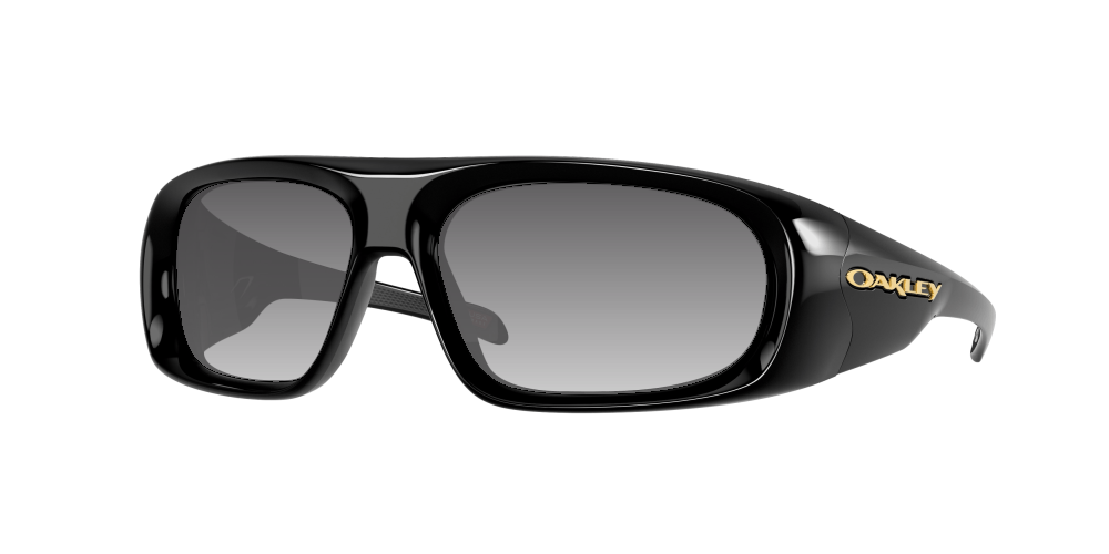 Oakley OO9491 949101 Belleville Oakley OO9491 949101 Belleville