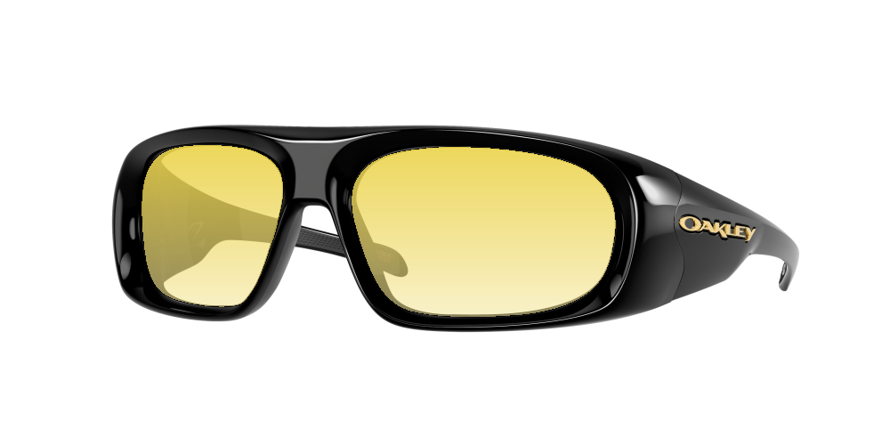 Oakley OO9491 949101 Belleville Oakley OO9491 949101 Belleville