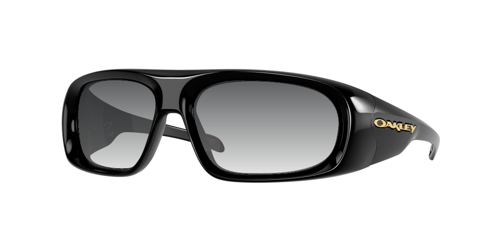 Oakley OO9491 949101 Belleville Oakley OO9491 949101 Belleville