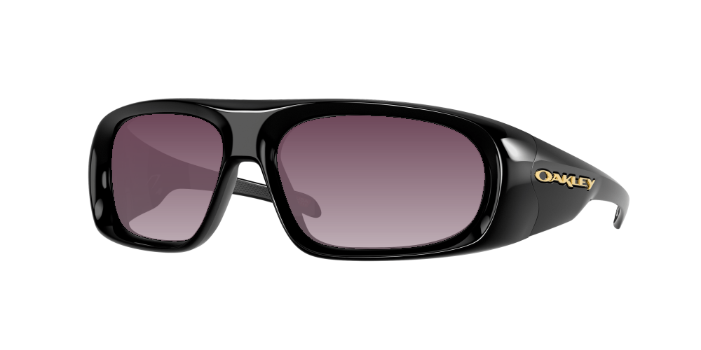 Oakley OO9491 949101 Belleville Oakley OO9491 949101 Belleville