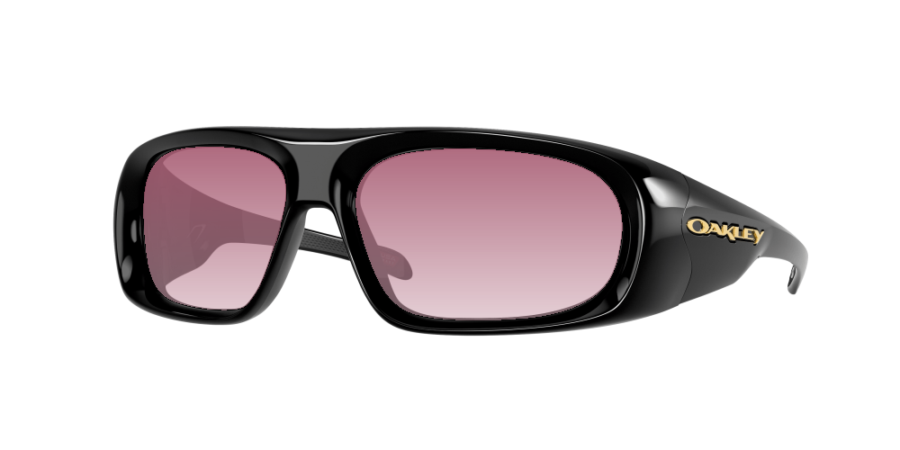 Oakley OO9491 949101 Belleville Oakley OO9491 949101 Belleville