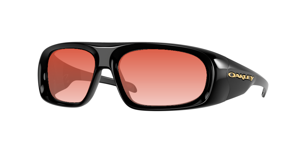 Oakley OO9491 949101 Belleville Oakley OO9491 949101 Belleville