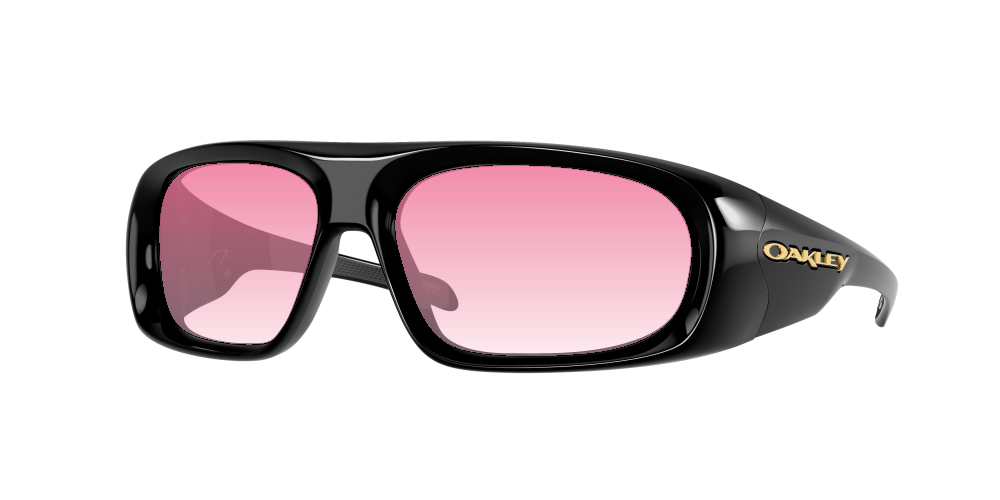 Oakley OO9491 949101 Belleville Oakley OO9491 949101 Belleville