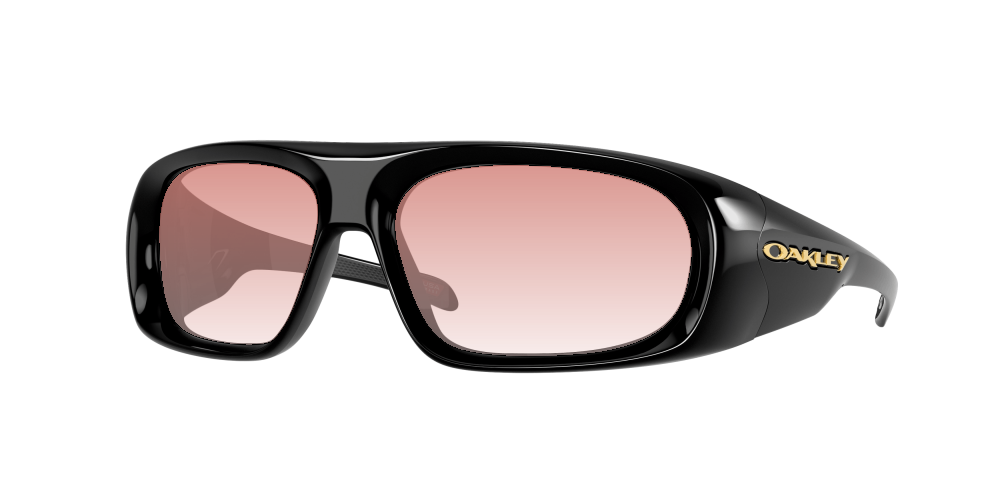 Oakley OO9491 949101 Belleville Oakley OO9491 949101 Belleville