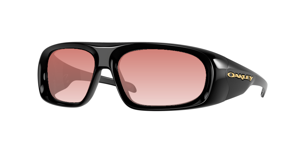 Oakley OO9491 949101 Belleville Oakley OO9491 949101 Belleville