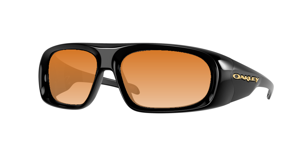 Oakley OO9491 949101 Belleville Oakley OO9491 949101 Belleville