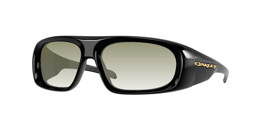 Oakley OO9491 949101 Belleville Oakley OO9491 949101 Belleville