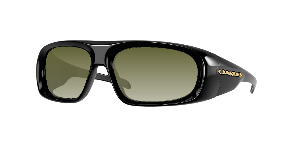 Oakley OO9491 949101 Belleville Oakley OO9491 949101 Belleville