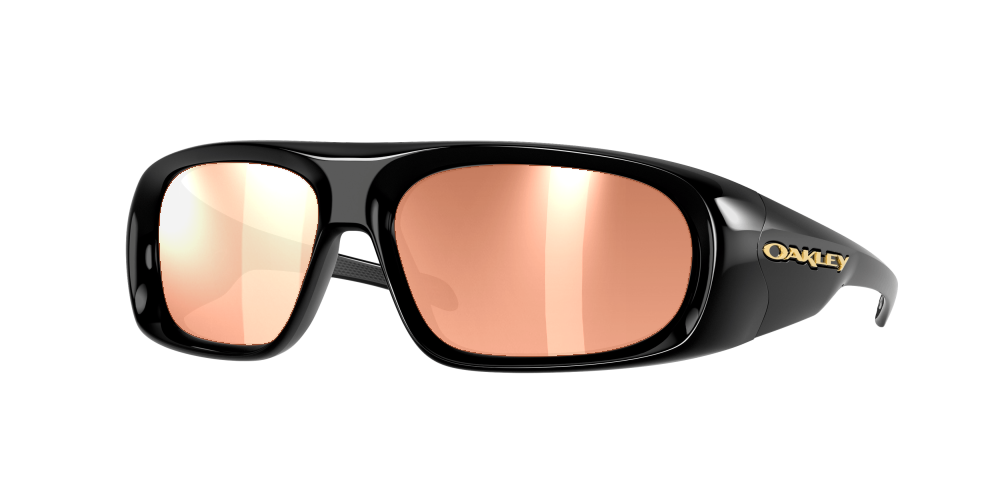 Oakley OO9491 949101 Belleville Oakley OO9491 949101 Belleville