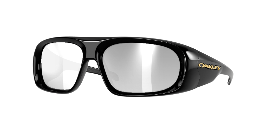 Oakley OO9491 949101 Belleville Oakley OO9491 949101 Belleville