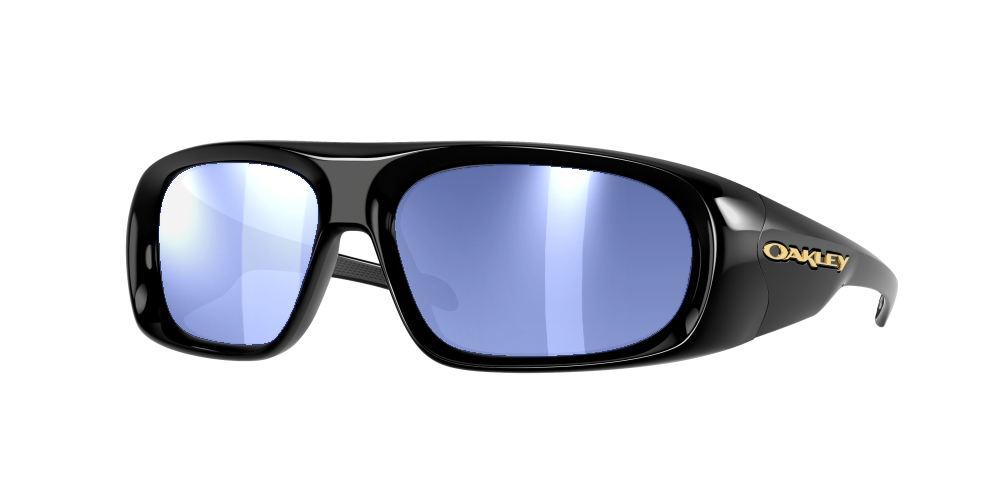 Oakley OO9491 949101 Belleville Oakley OO9491 949101 Belleville