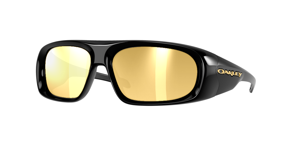 Oakley OO9491 949101 Belleville Oakley OO9491 949101 Belleville