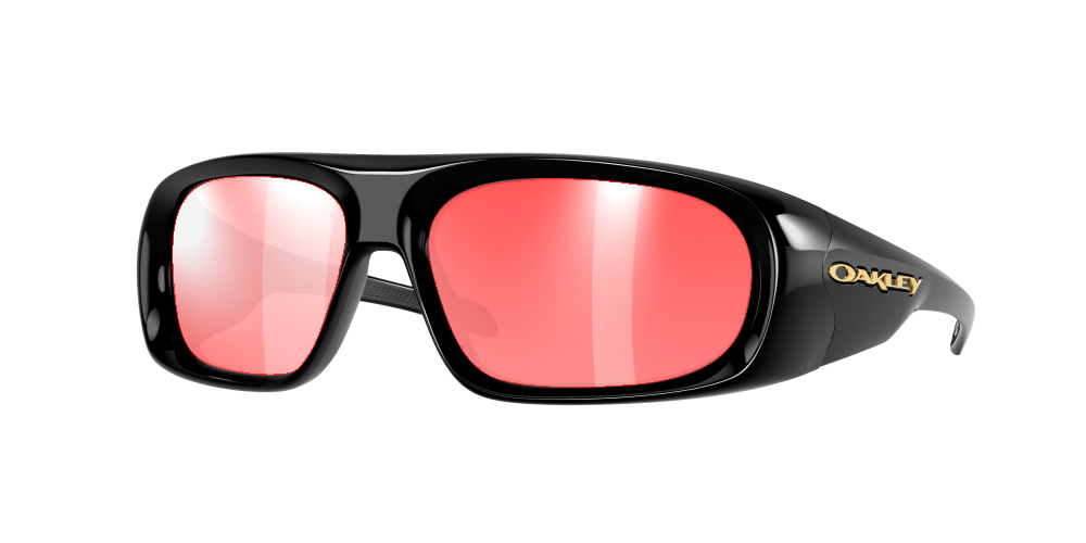 Oakley OO9491 949101 Belleville Oakley OO9491 949101 Belleville