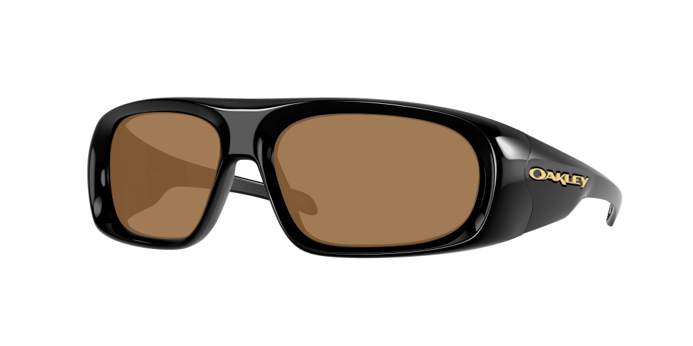 Oakley OO9491 949101 Belleville Oakley OO9491 949101 Belleville