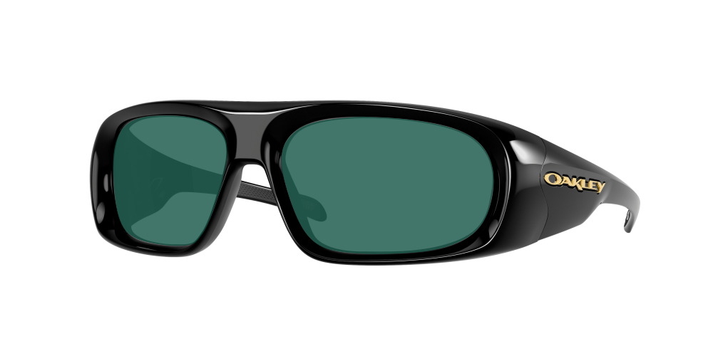 Oakley OO9491 949101 Belleville Oakley OO9491 949101 Belleville