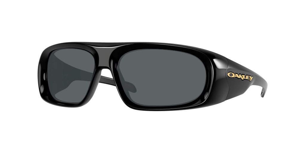 Oakley OO9491 949101 Belleville Oakley OO9491 949101 Belleville