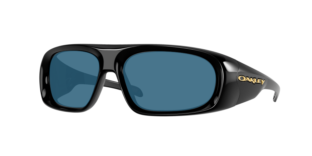 Oakley OO9491 949101 Belleville Oakley OO9491 949101 Belleville