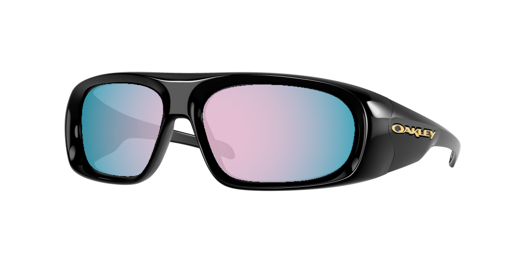 Oakley OO9491 949101 Belleville Oakley OO9491 949101 Belleville