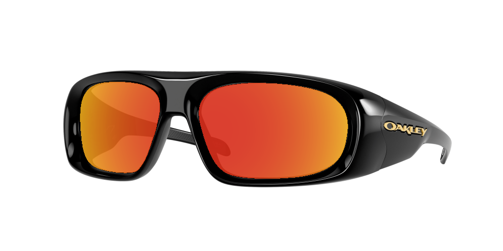 Oakley OO9491 949101 Belleville Oakley OO9491 949101 Belleville