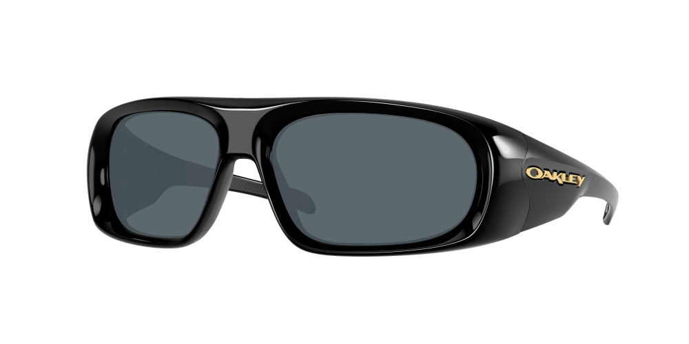 Oakley OO9491 949101 Belleville Oakley OO9491 949101 Belleville